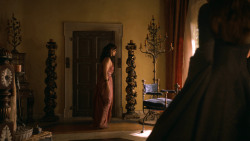 extant_GameOfThrones_3x02-DarkWingsDarkWords_1362