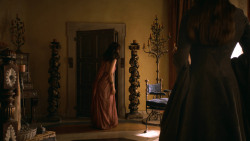 extant_GameOfThrones_3x02-DarkWingsDarkWords_1363