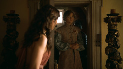 extant_GameOfThrones_3x02-DarkWingsDarkWords_1365