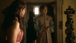 extant_GameOfThrones_3x02-DarkWingsDarkWords_1366