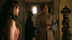 extant_GameOfThrones_3x02-DarkWingsDarkWords_1367