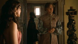 extant_GameOfThrones_3x02-DarkWingsDarkWords_1368