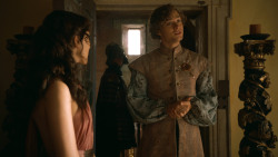 extant_GameOfThrones_3x02-DarkWingsDarkWords_1373