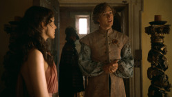 extant_GameOfThrones_3x02-DarkWingsDarkWords_1374