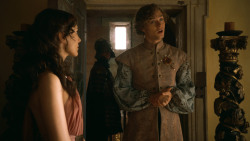 extant_GameOfThrones_3x02-DarkWingsDarkWords_1375