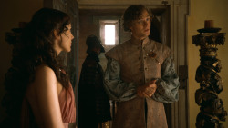 extant_GameOfThrones_3x02-DarkWingsDarkWords_1376