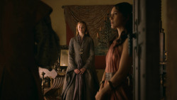extant_GameOfThrones_3x02-DarkWingsDarkWords_1377