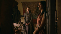 extant_GameOfThrones_3x02-DarkWingsDarkWords_1379