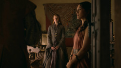 extant_GameOfThrones_3x02-DarkWingsDarkWords_1380