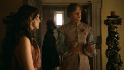 extant_GameOfThrones_3x02-DarkWingsDarkWords_1381