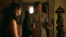 extant_GameOfThrones_3x02-DarkWingsDarkWords_1382