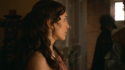 extant_GameOfThrones_3x02-DarkWingsDarkWords_1383