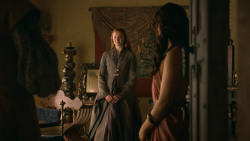 extant_GameOfThrones_3x02-DarkWingsDarkWords_1389