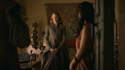extant_GameOfThrones_3x02-DarkWingsDarkWords_1390