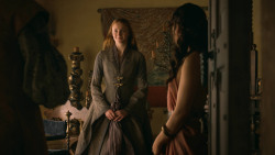 extant_GameOfThrones_3x02-DarkWingsDarkWords_1391