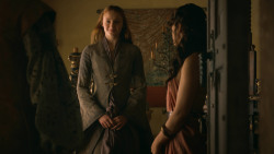 extant_GameOfThrones_3x02-DarkWingsDarkWords_1392