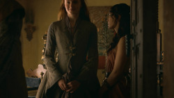 extant_GameOfThrones_3x02-DarkWingsDarkWords_1393