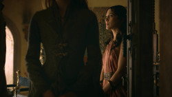 extant_GameOfThrones_3x02-DarkWingsDarkWords_1394