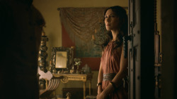 extant_GameOfThrones_3x02-DarkWingsDarkWords_1396