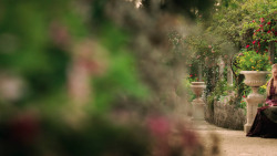 extant_GameOfThrones_3x02-DarkWingsDarkWords_1398