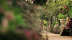 extant_GameOfThrones_3x02-DarkWingsDarkWords_1400