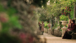 extant_GameOfThrones_3x02-DarkWingsDarkWords_1401