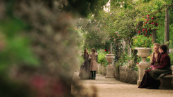 extant_GameOfThrones_3x02-DarkWingsDarkWords_1402