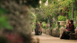 extant_GameOfThrones_3x02-DarkWingsDarkWords_1403