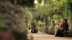 extant_GameOfThrones_3x02-DarkWingsDarkWords_1404