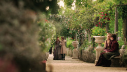 extant_GameOfThrones_3x02-DarkWingsDarkWords_1405