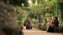 extant_GameOfThrones_3x02-DarkWingsDarkWords_1406
