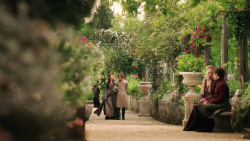 extant_GameOfThrones_3x02-DarkWingsDarkWords_1407