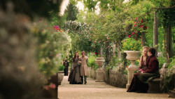 extant_GameOfThrones_3x02-DarkWingsDarkWords_1408