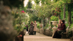 extant_GameOfThrones_3x02-DarkWingsDarkWords_1409