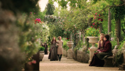 extant_GameOfThrones_3x02-DarkWingsDarkWords_1410
