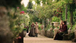 extant_GameOfThrones_3x02-DarkWingsDarkWords_1411