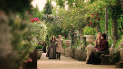 extant_GameOfThrones_3x02-DarkWingsDarkWords_1412