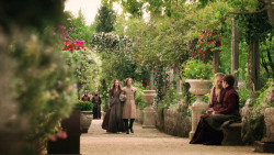 extant_GameOfThrones_3x02-DarkWingsDarkWords_1413