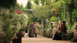 extant_GameOfThrones_3x02-DarkWingsDarkWords_1414
