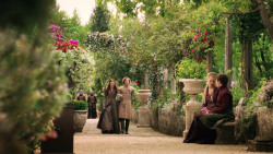 extant_GameOfThrones_3x02-DarkWingsDarkWords_1415
