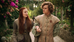 extant_GameOfThrones_3x02-DarkWingsDarkWords_1423