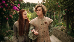 extant_GameOfThrones_3x02-DarkWingsDarkWords_1426