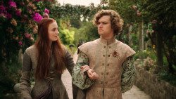extant_GameOfThrones_3x02-DarkWingsDarkWords_1427