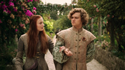 extant_GameOfThrones_3x02-DarkWingsDarkWords_1428