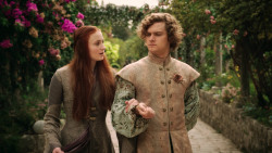 extant_GameOfThrones_3x02-DarkWingsDarkWords_1429