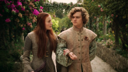 extant_GameOfThrones_3x02-DarkWingsDarkWords_1430
