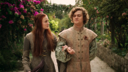 extant_GameOfThrones_3x02-DarkWingsDarkWords_1432