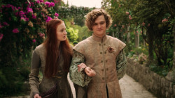 extant_GameOfThrones_3x02-DarkWingsDarkWords_1433