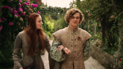 extant_GameOfThrones_3x02-DarkWingsDarkWords_1434