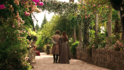 extant_GameOfThrones_3x02-DarkWingsDarkWords_1437